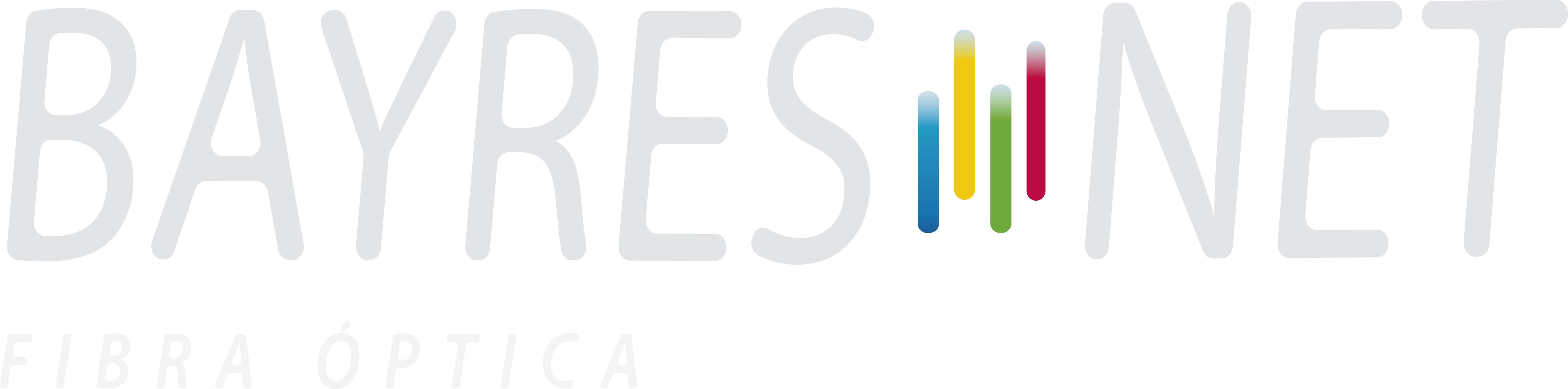 BAYRESNET
